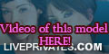 MayaGrace PRIVATE